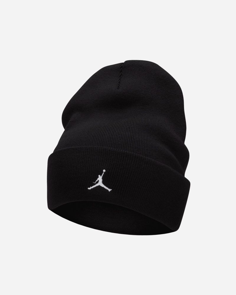 Bonnet Nike Jordan Essentials