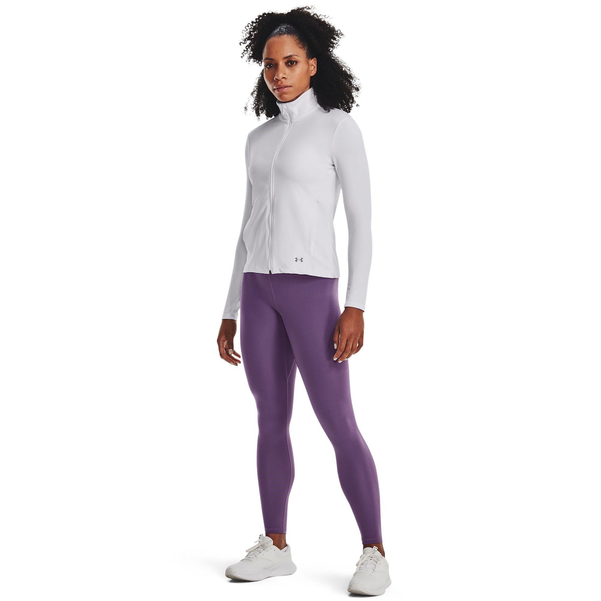 Under Armour UA Motion Leggings Womens