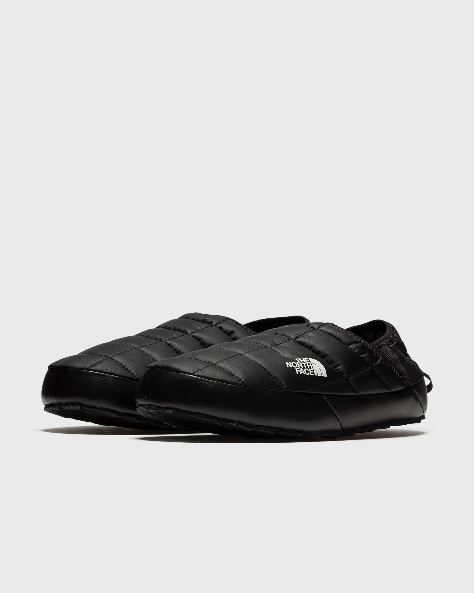 The North Face Thermoball Traction Mule V