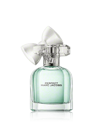 Marc Jacobs Perfect edt vapo 30ml