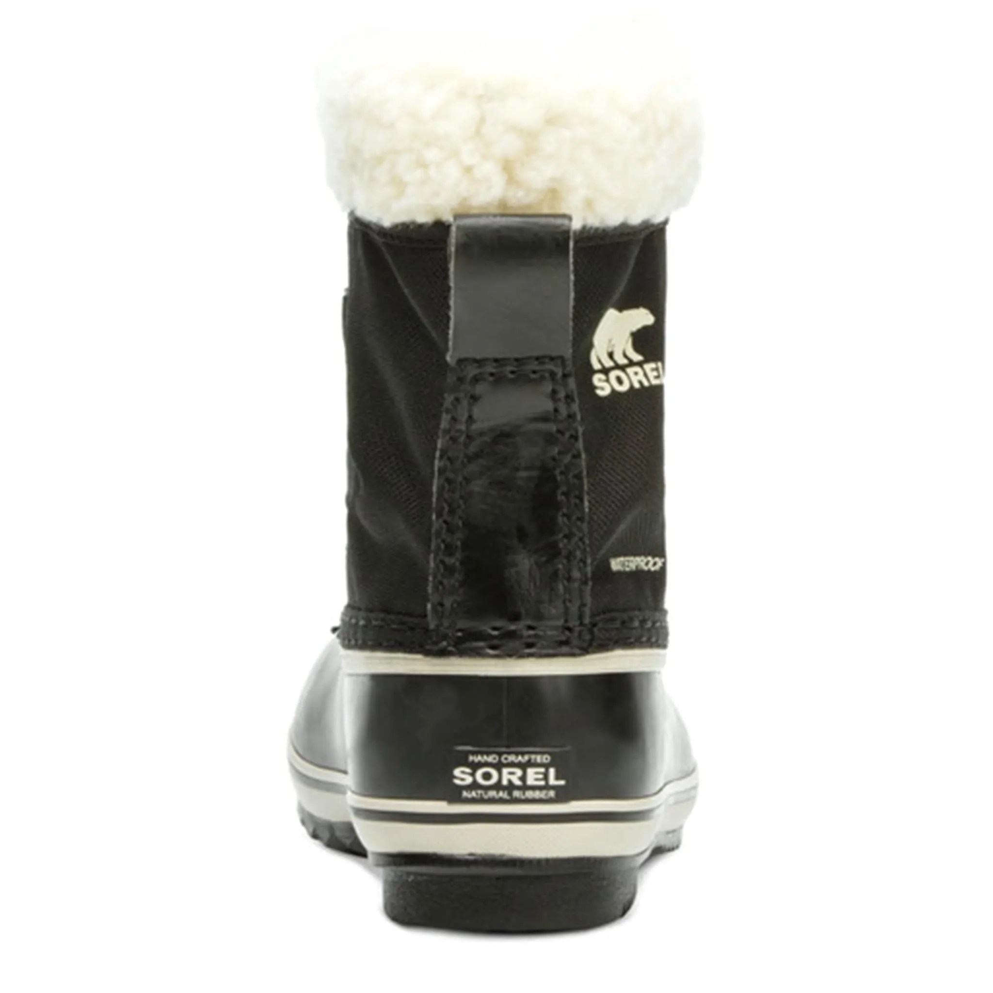 Sorel Botte Yoot Pac Pointures 8-13