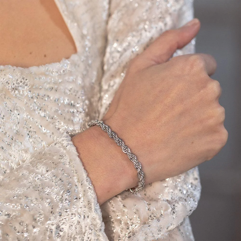 Vintage Armband - PURELEI