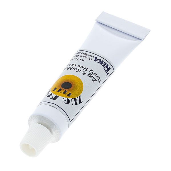 Reka Tuning Slide Grease