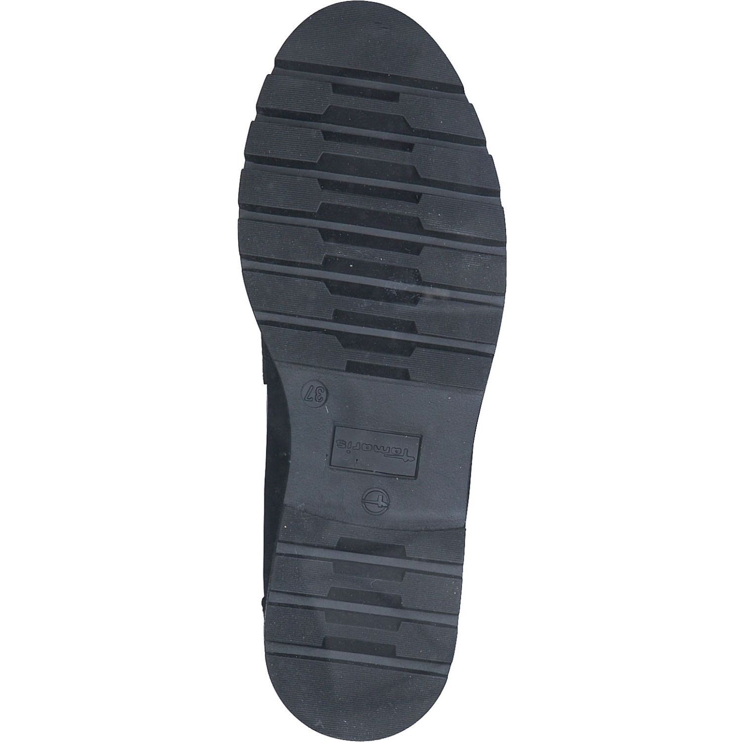 Tamaris24702-43