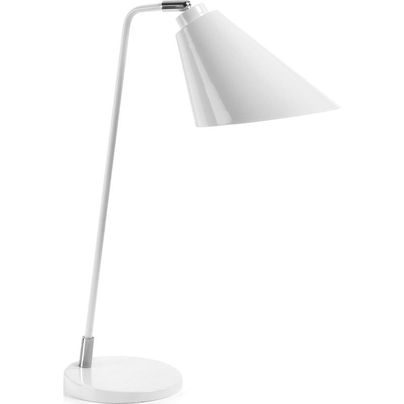 Lampe de bureau Tulip