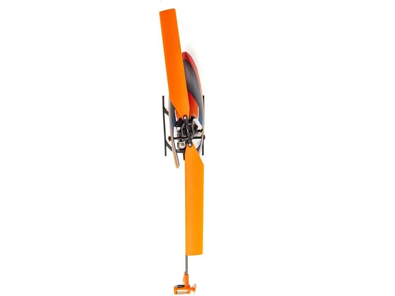 BLADE Helikopter Revolution 90 FP SAFE RTF, AS3X RTF Heli Komplettset