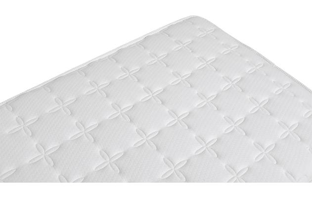Matras Shapes 4