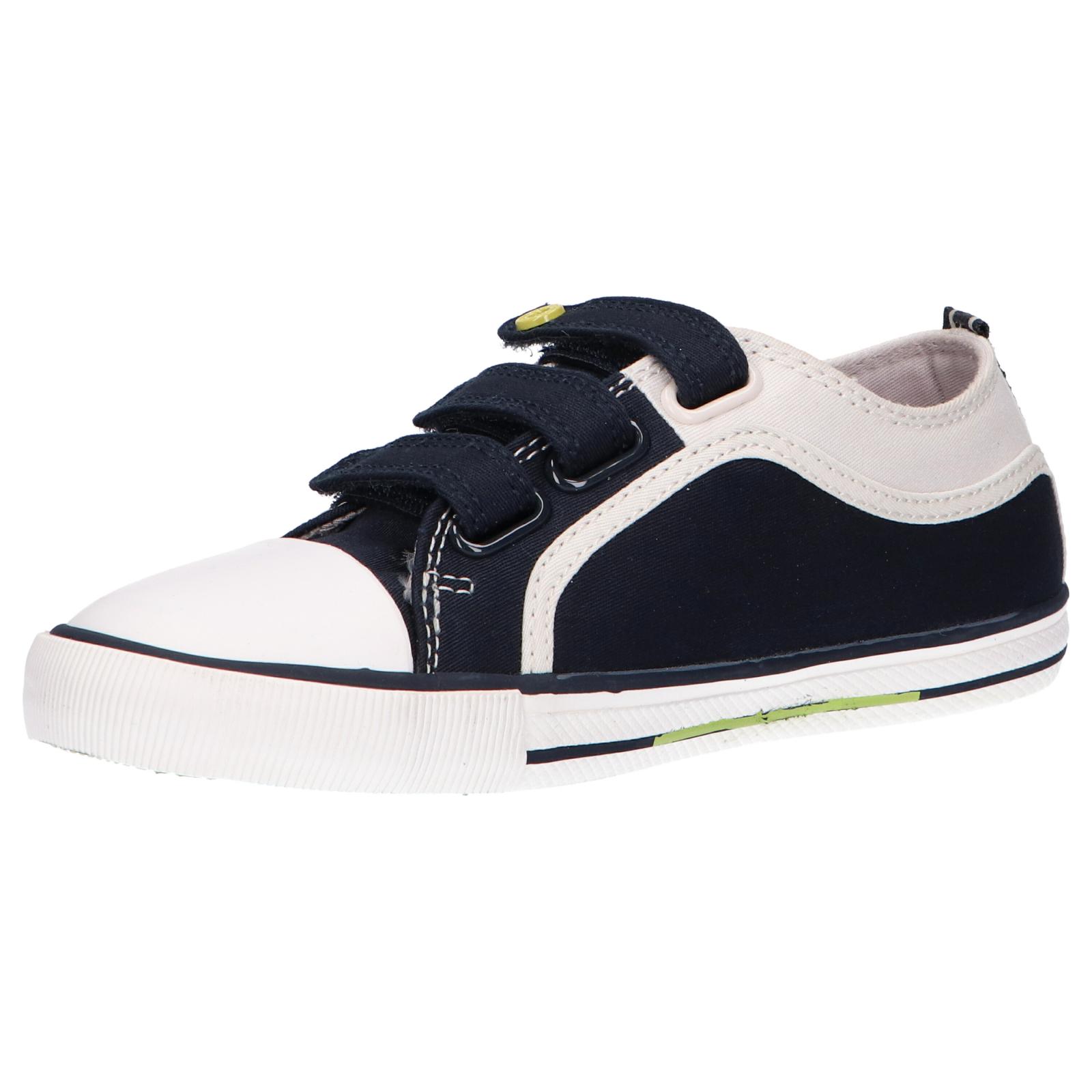 Desportivas Mayoral 43321