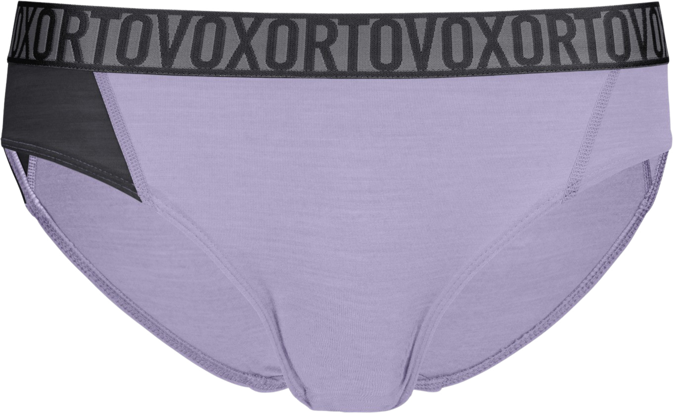 150 Essential Bikini W