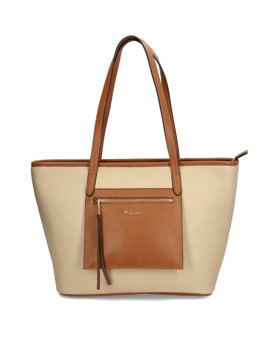 Shopper