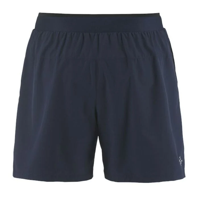 Craft Herre Shorts Adv Essence 2in1 Shorts 2 Blå