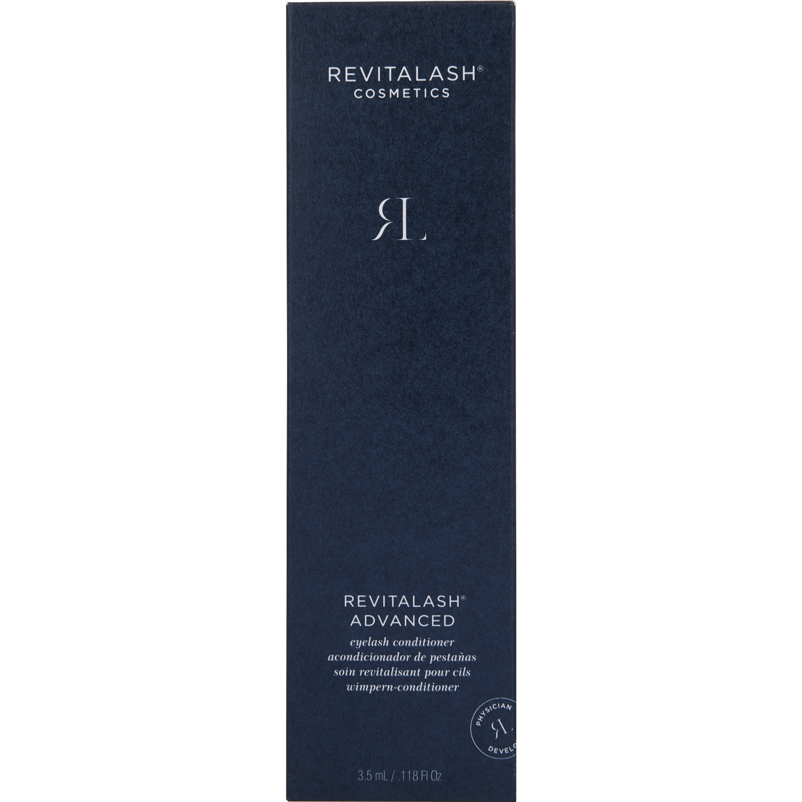 Revitalash Advanced Wimpern-Conditioner 3.5 ml
