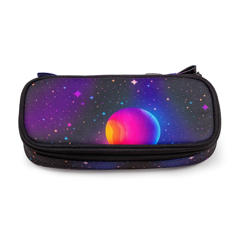 JEVA<br>Penalhus Box Jupiter