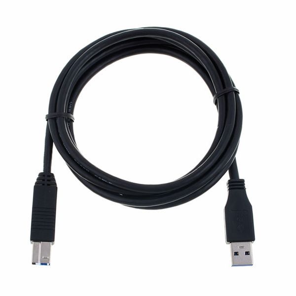 pro snake USB 3.0 Cable 1,8m