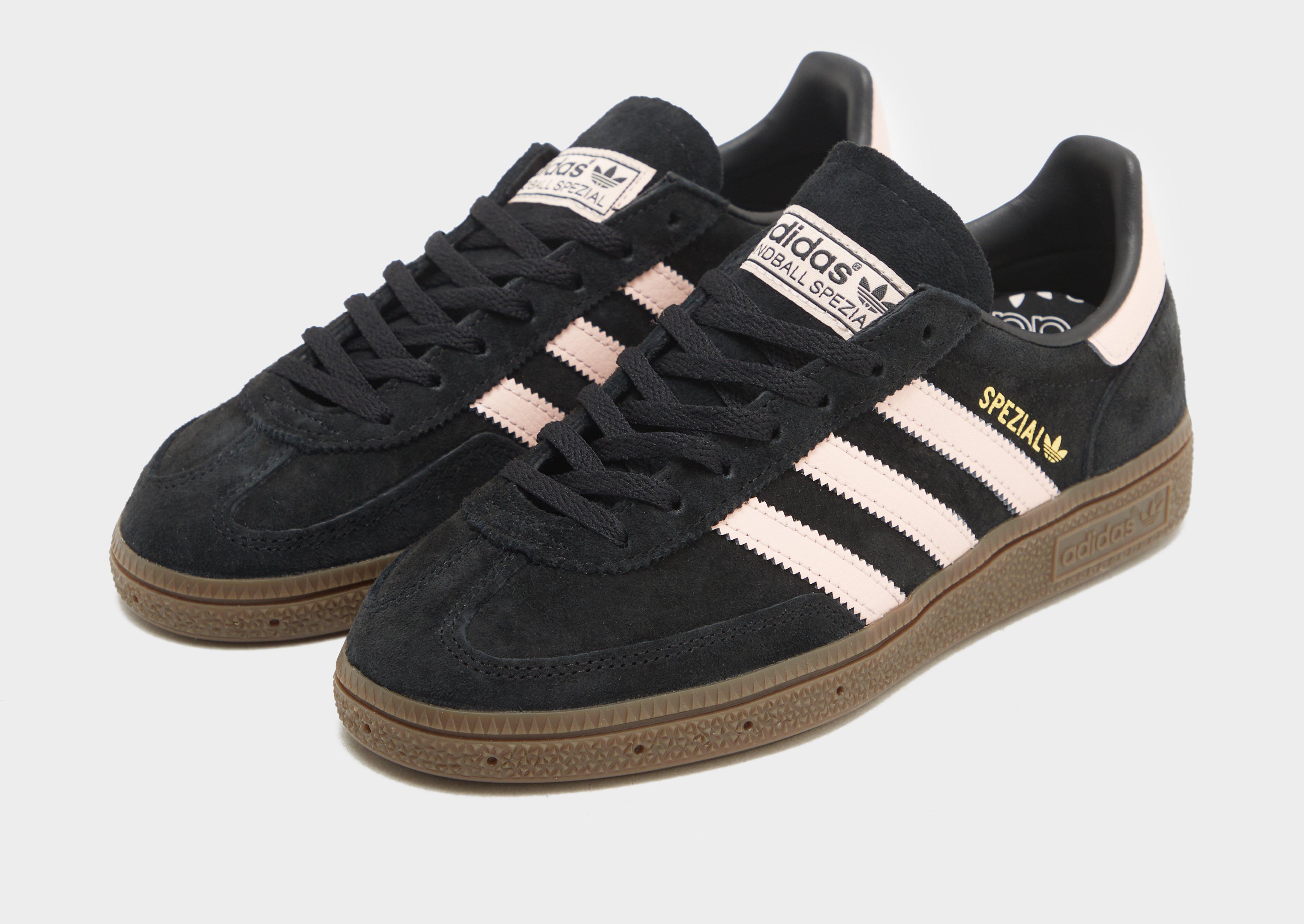 adidas Originals Handball Spezial Femme