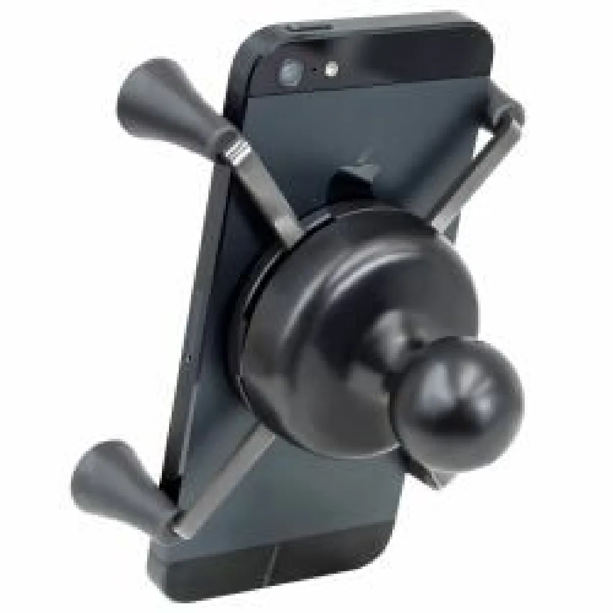 RAM Mount X-Grip - Noir