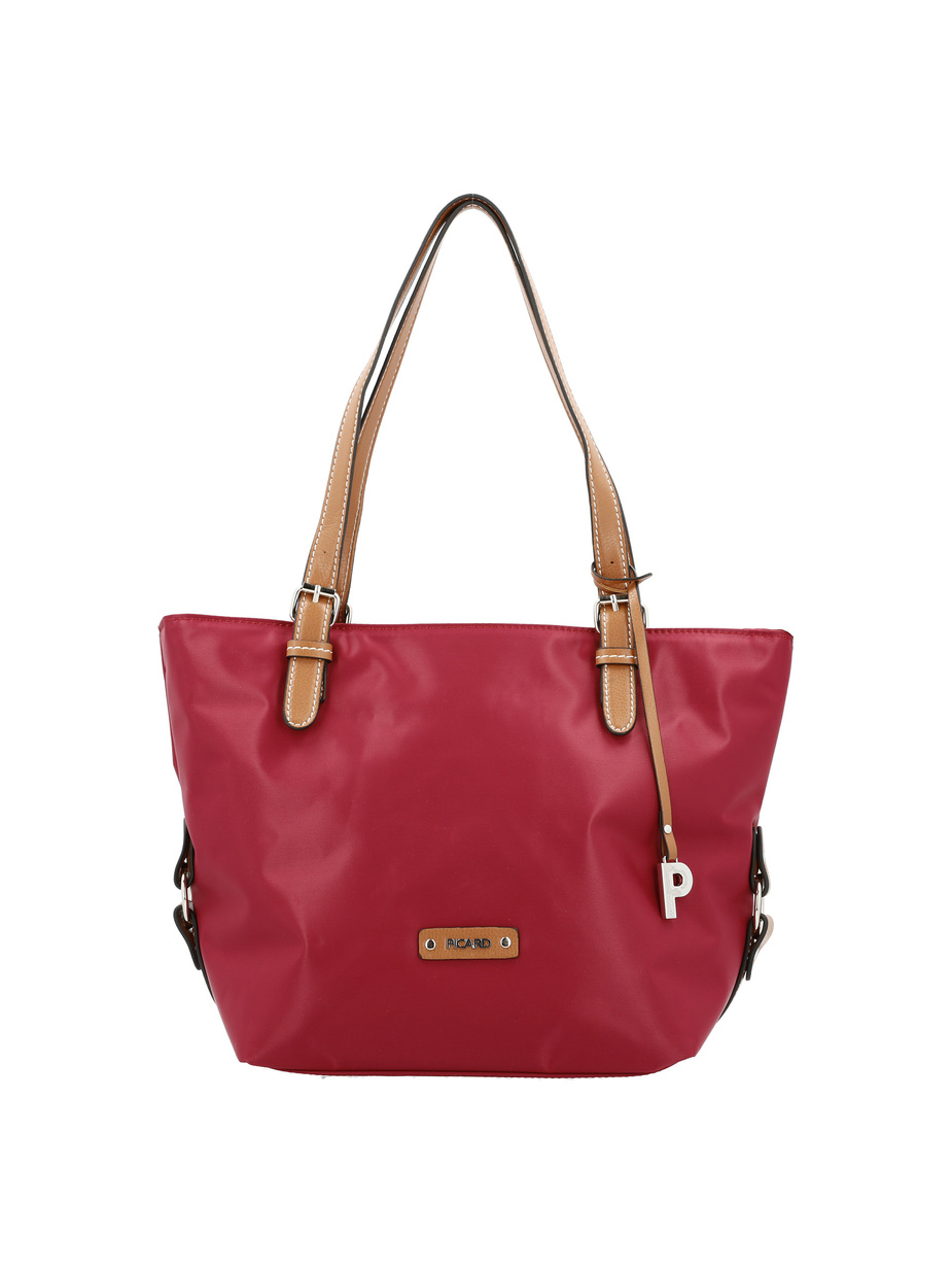 PICARD SHOPPER SONJA 2794