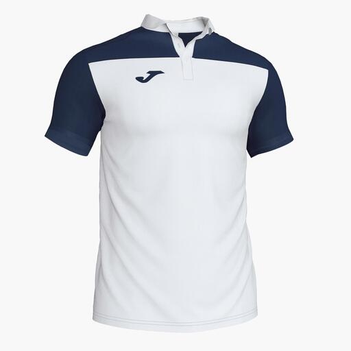 Equipe Joma III