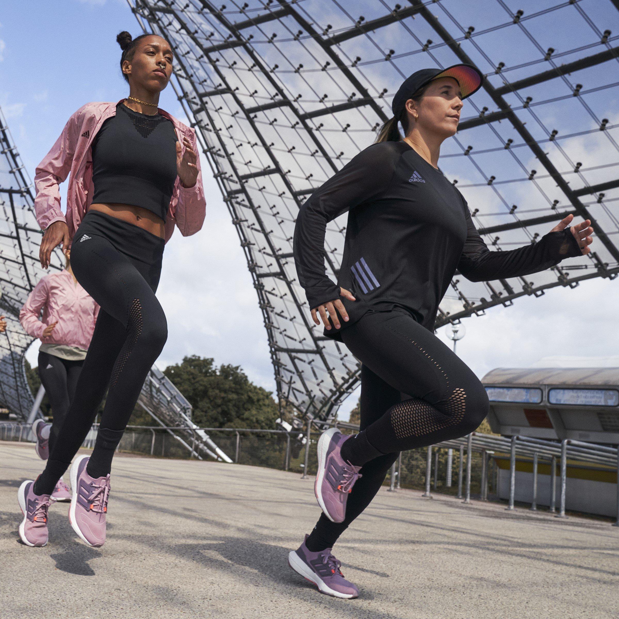 adidas ULTRABOOST 22 SHOES Womens