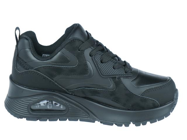 Skechers Uno Gen 1