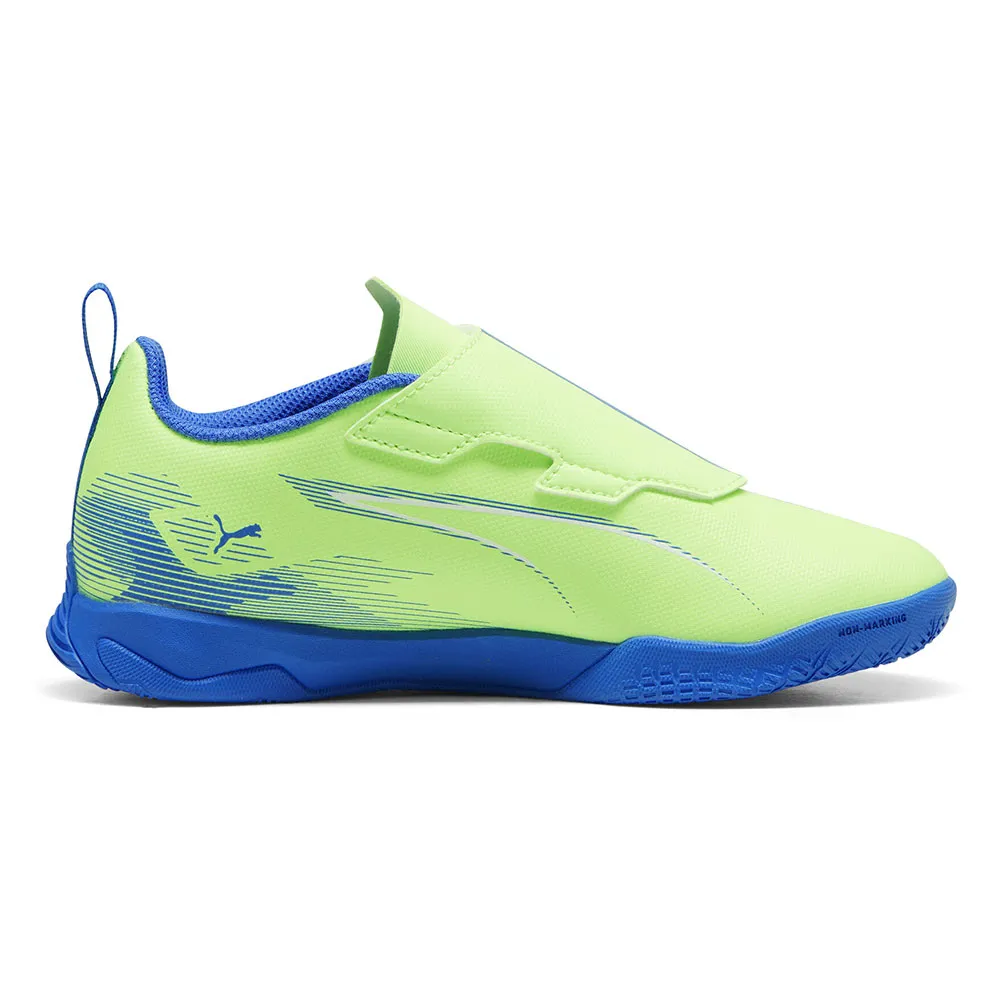 Puma Ultra 5 Play V IT Jr sportschuhe refurbished