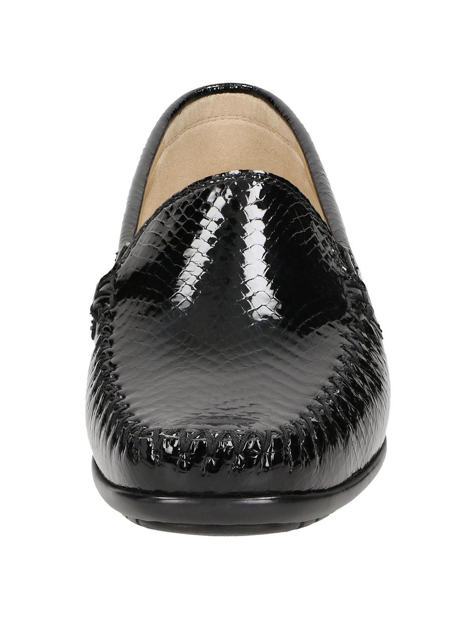 Slipper Cortizia-705-H