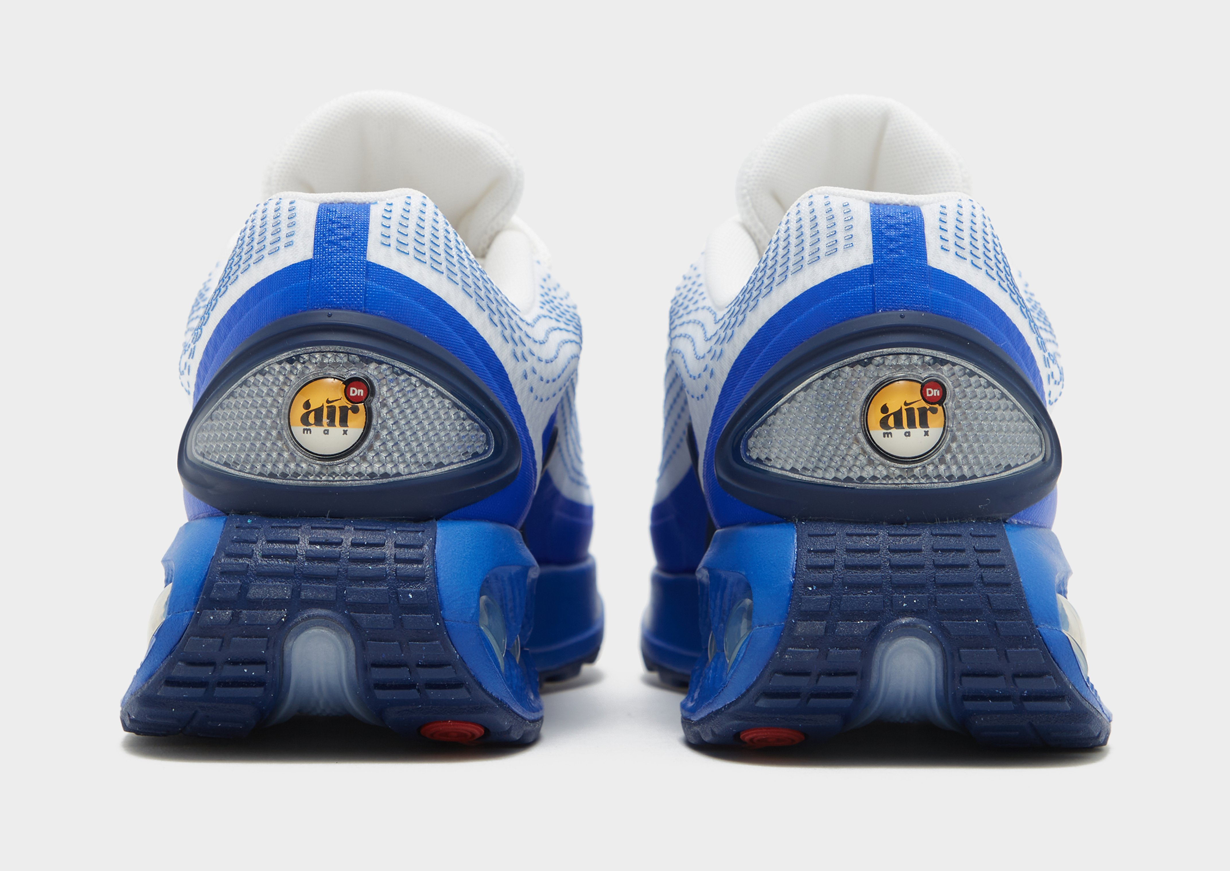 Nike Air Max Dn Homme