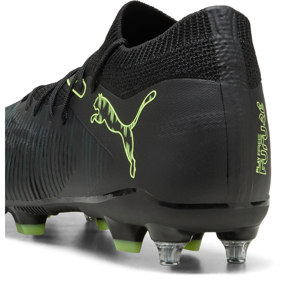 Puma Future 8 Match SG