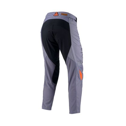 Pantalon cross Pull-in MASTER 2025 - Gris / Noir