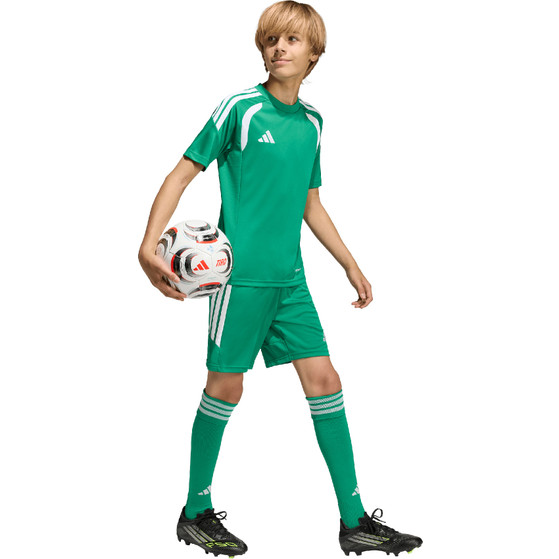 adidas Tiro 26 League Trainingsset Kids