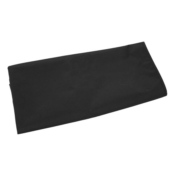 Thomann Cover Pro tp218/1600 MKIII
