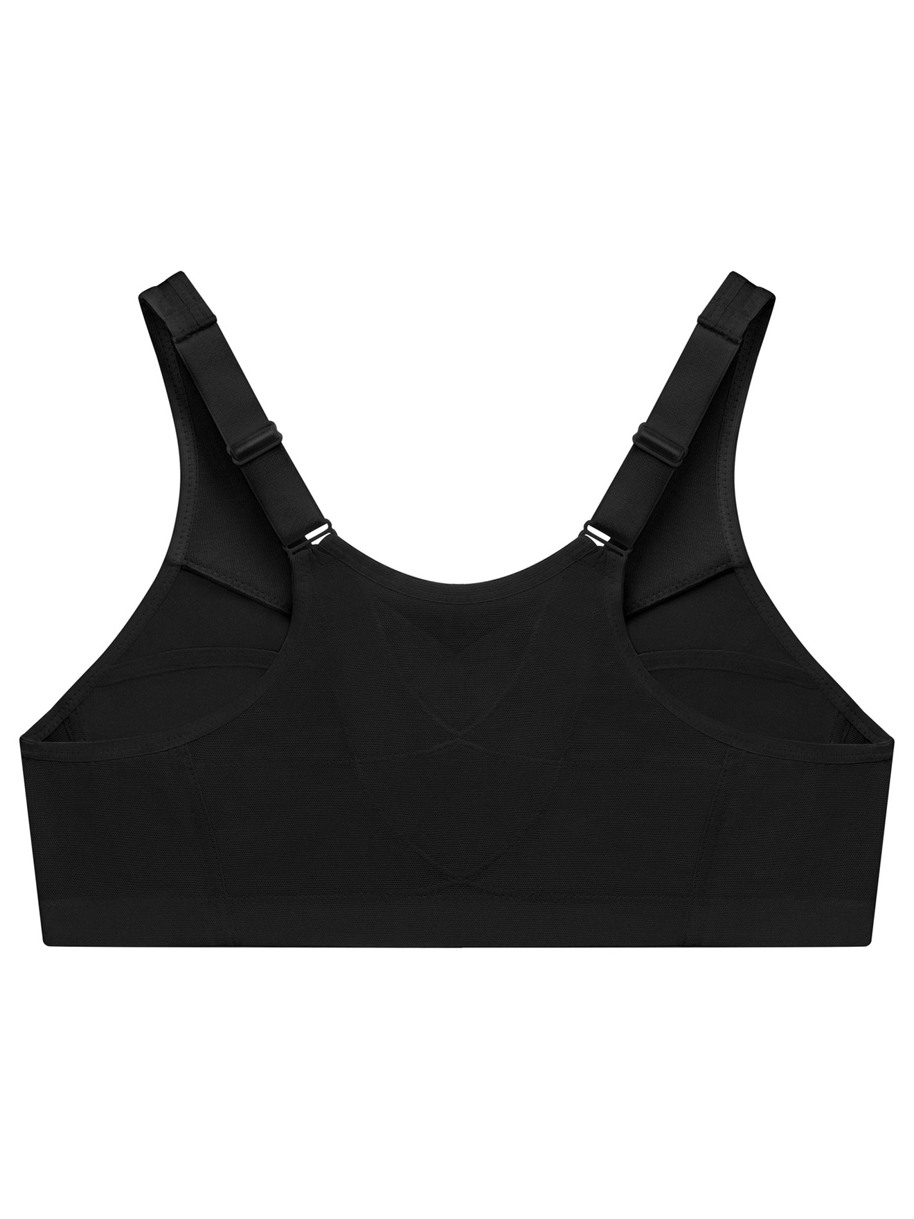 Soutien-gorge Magic Lift, spécial dos