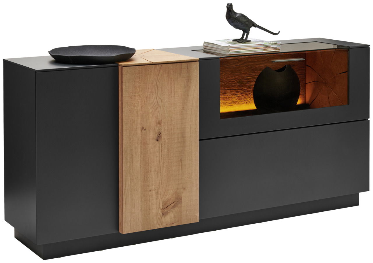 Valnatura Sideboard LOVIS