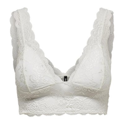 Soutien-gorge femme Onlchloe ONLY