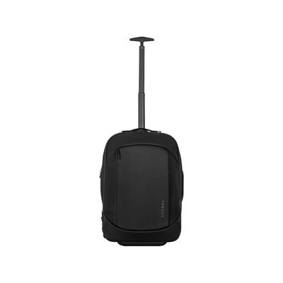Targus EcoSmart - Trolley 15,6