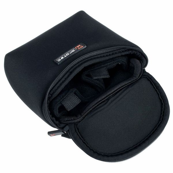 Protec N276 MP Pouch 3 pcs