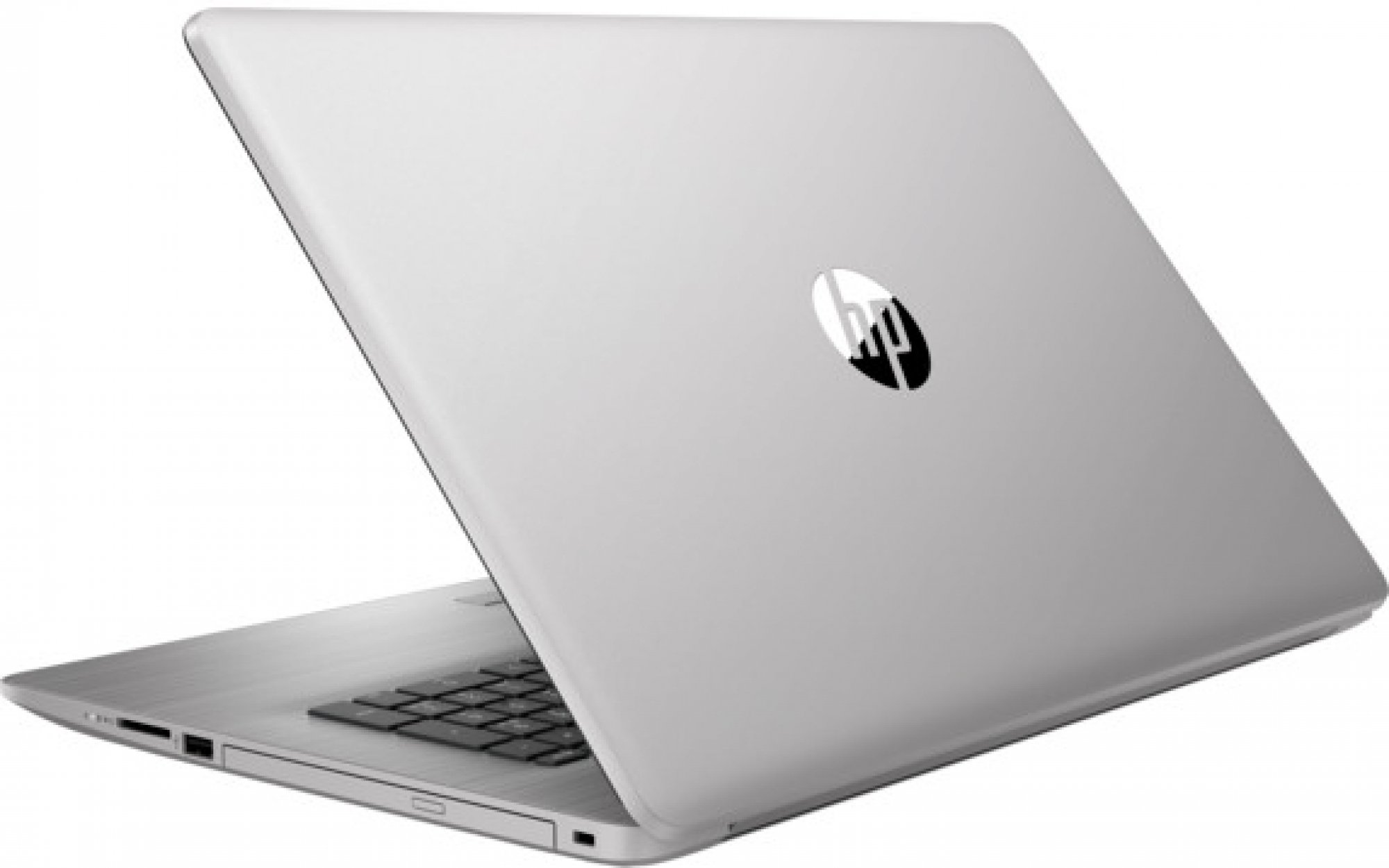 HP Probook 470 G7 | i7-10510U | 17.3