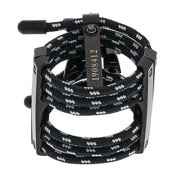 Silverstein HEXA Black Metal M