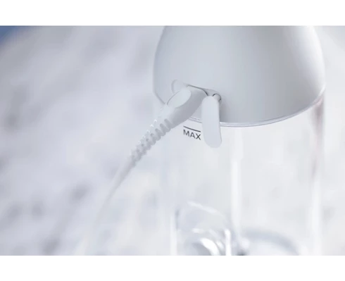 Philips HX3886/41