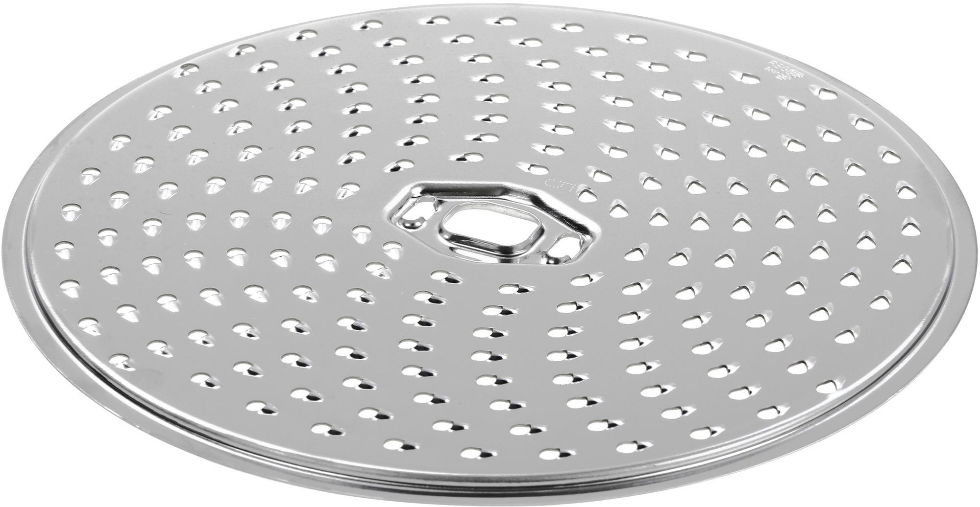 Disco de ralar FEIN NR