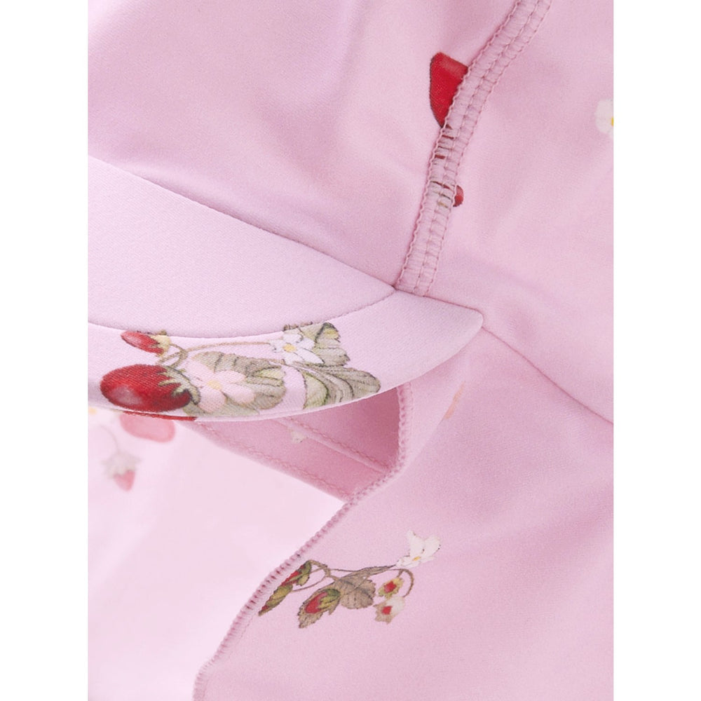 Køb Name It Fragrant Lilac Zila UV Solhat