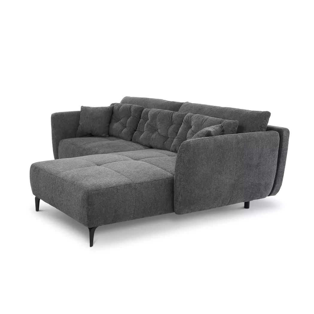 Ecksofa Janek