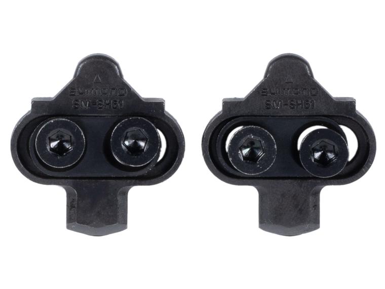 Shimano PD-ES600 Pedalen