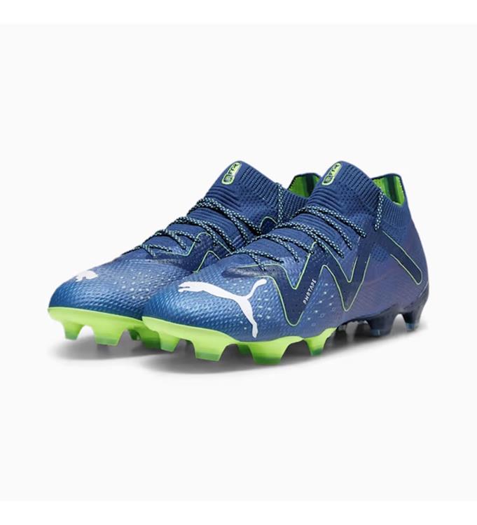 PUMA FUTURE ULTIMATE FG/AG Voetbalschoenen