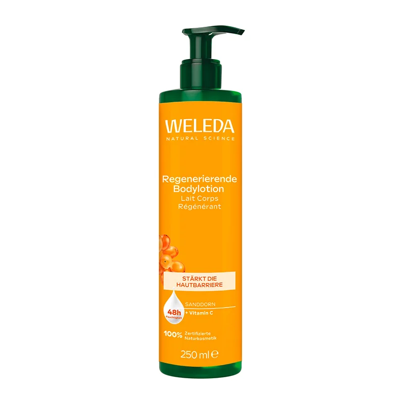 Skin Food Shower Cream, 200ml
