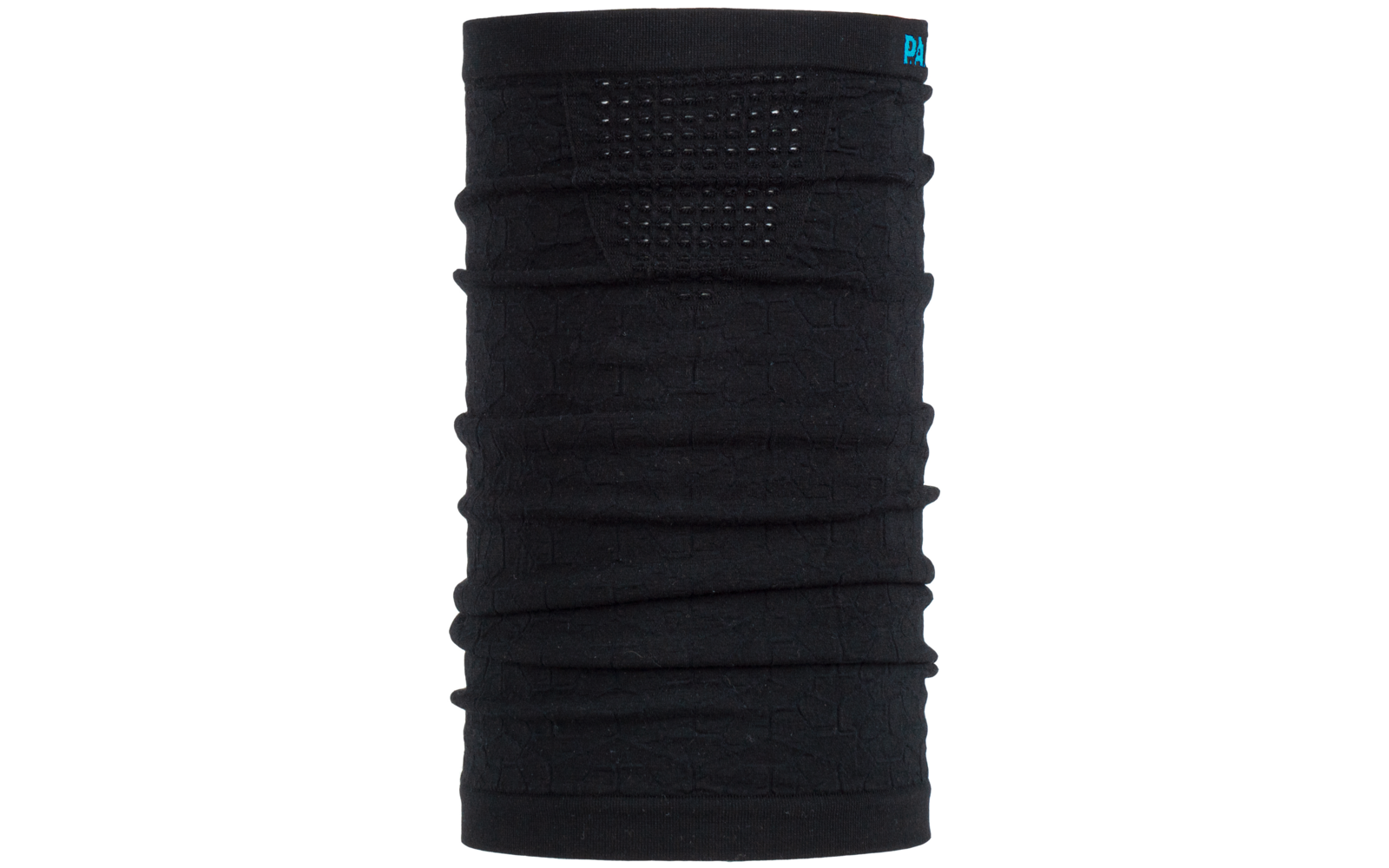 P.A.C Merino Mesh Mask Schlauchschal