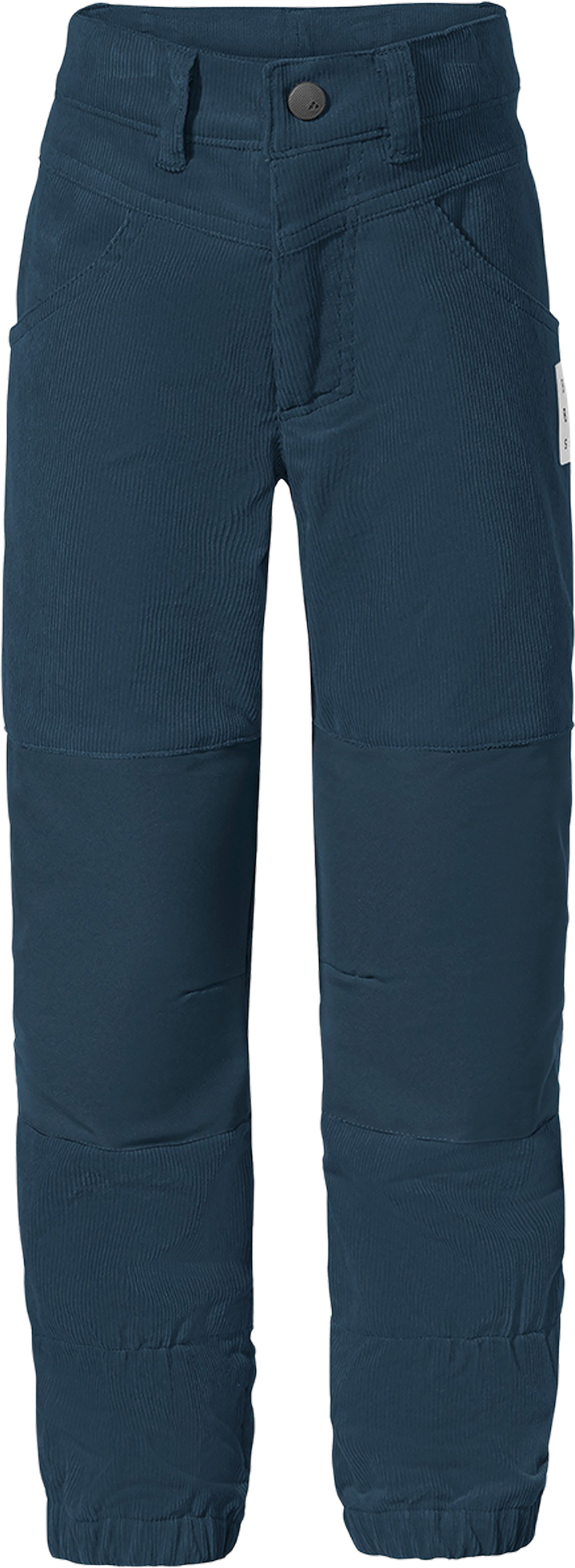 Kids Caprea Cord Pants
