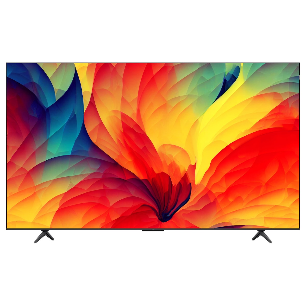 TCL 85