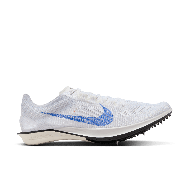 nike zoomx dragonfly 2 fp 18 fd8414 900