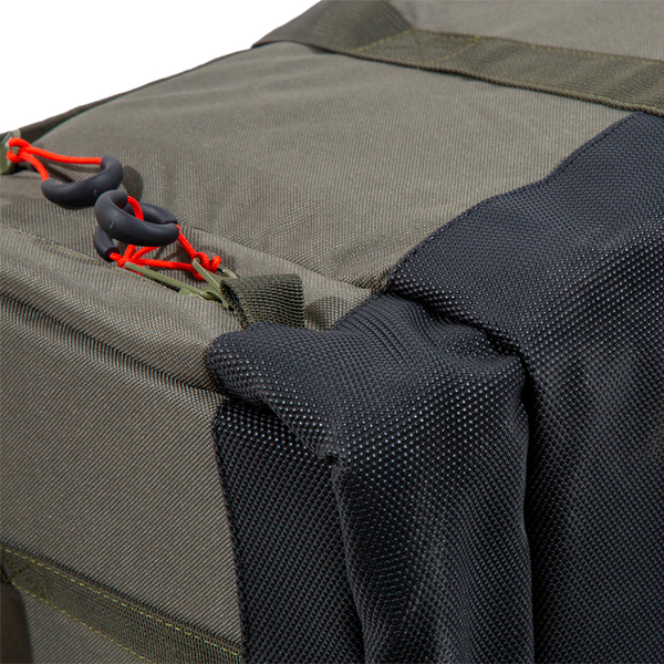 Sac pour bateau amorceur Ultimate Bait Boat Bag